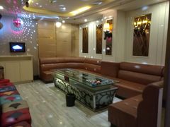 -劲派KTV(江南大道南店)