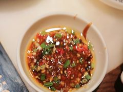 -东道煮牛肉火锅(东盛大街店)