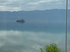 -丽江泸沽湖景区