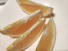-汀小府·福建客家菜(鼓山沃尔玛店)
