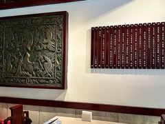 -龙森园火锅(琴台路店)