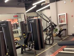 -乐刻运动健身(锦绣乐购店)