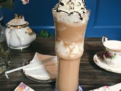 -也枫·小黄楼(南山路旗舰店)