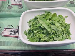 -春盛渔府(牛首山店)