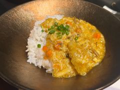 -RIVIERA 松鹤楼(外滩店)