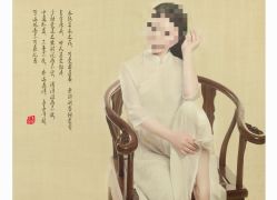-京尚映画摄影