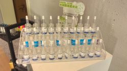 -香秀空间科技抗衰·美容中心