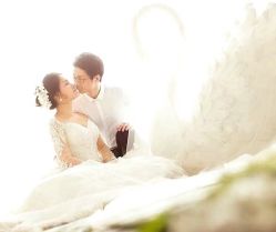 -太郎花子婚纱摄影艺术中心
