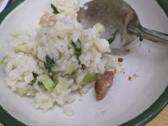 -做了不起的80后