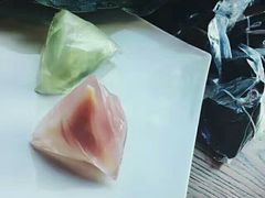 -星巴克(长春迅驰广场店)