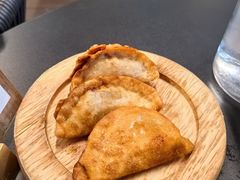 -古都历食南京菜·烤鸭·鸭血粉丝·汤包(南京博物院店)