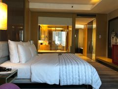 -青岛富力艾美酒店