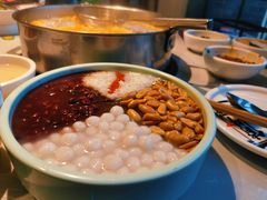-俏牛哥鲜牛肉牛肆馆(重庆天地店)