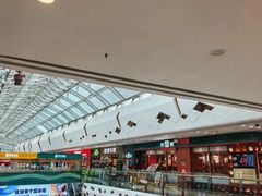 -万达广场(泰州海陵店)
