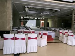 -和康·佳韵酒楼(合信路店)