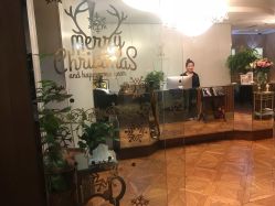 -TIME SPA科技美肤机构