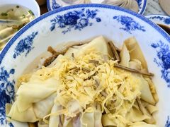 -勤德兴(湖滨路店)