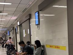 -北京大学肿瘤医院