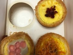 -喜計局·饼行(万象汇店)