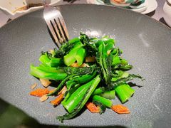 -金海华·悦食东方(苏州中心商场店)
