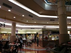 -尚泰清迈机场购物中心