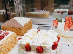 -PONY博尼工房(高岛屋店)