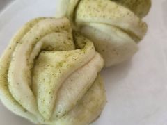 -三益轩(民生店)