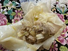 -哈啾嗨·新概念蒙餐(红星新城店)