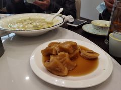 -状元楼(金溪路店)