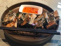 -肴约·花园式餐厅(湖里店)