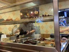 -圆宝台湾小吃(迎津街店)