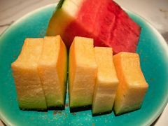 -雀蓝川菜(滨湖万象汇店)