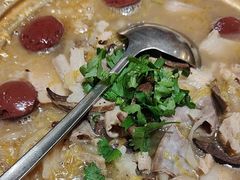 -金掌勺·锅包肉(广渠门店)