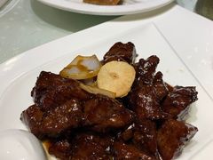 -顺风海鲜港(长寿路店)
