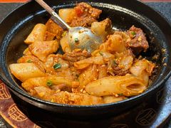 -旺爷砂锅·茶作(国贸城店)