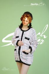 -韵纪亲子儿童摄影·孕妈照