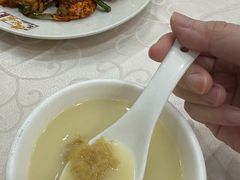 -凤城礼记鱼翅海鲜酒家(新马路总店)