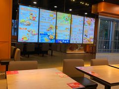 -大快活(丽丰店)