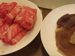 -郑州嘉锦酒店·华夏食府中餐厅(中原路店)