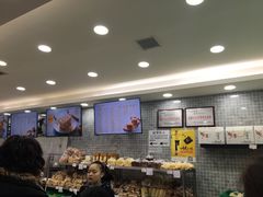 -闻酥园(青羊区人民中路店)