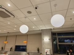 -必胜客(大观天地店)