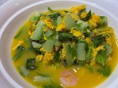 -船歌·鱼水饺青岛菜(国贸商城店)