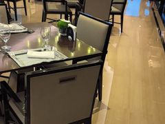 -Social 秀西餐厅-长沙瑞吉酒店(运达店)
