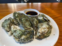 -南蚝小贝海鲜特色餐厅(南澳岛店)