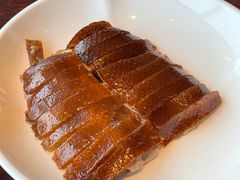 -外婆家(西溪印象城店)