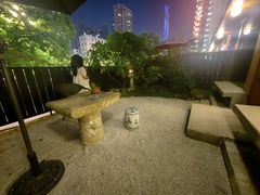 -长禧家.珑厨(东风东路店)