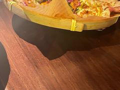 -贰醒·私房小院烧烤 (太古里店)