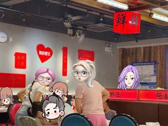 -熊记虾王·小龙虾(东晓南店)