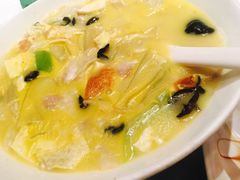 -江海渔港(姚港路店)