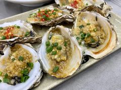 -皮记海鲜1995(寮步店)